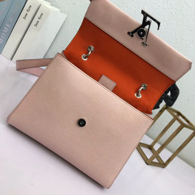 LOV2 Bags - Fashion Bags  1707