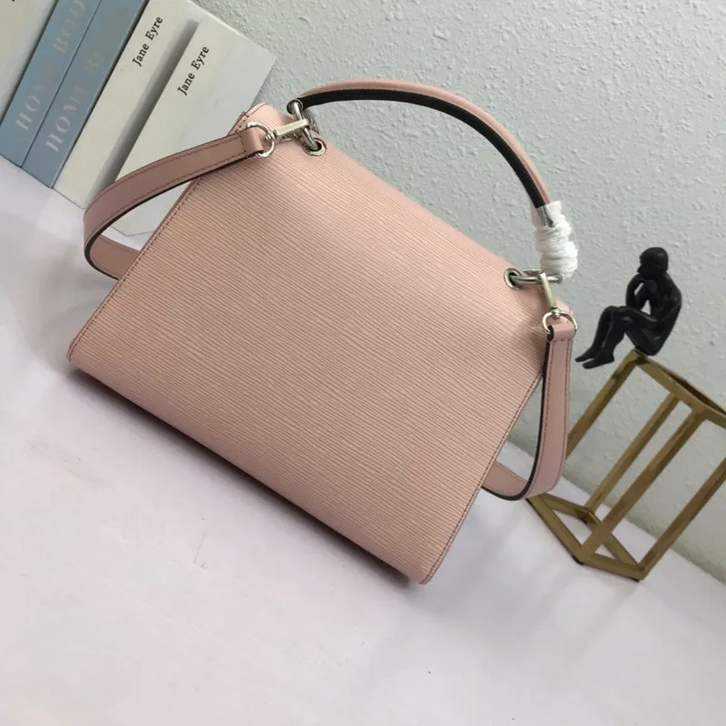 LOV2 Bags - Fashion Bags  1707