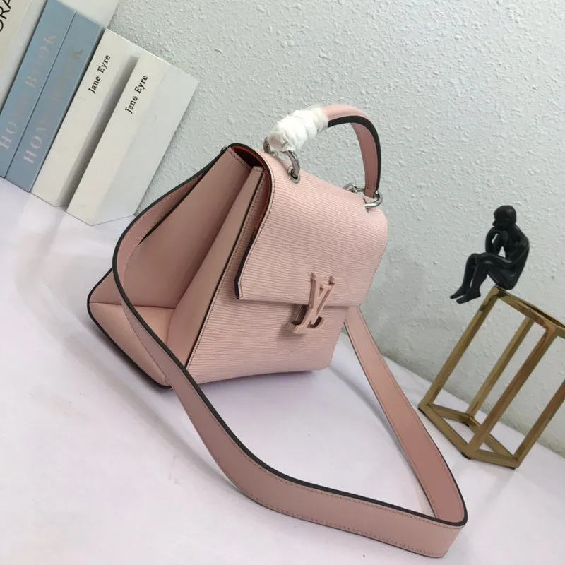 LOV2 Bags - Fashion Bags  1707