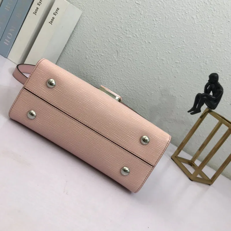 LOV2 Bags - Fashion Bags  1707