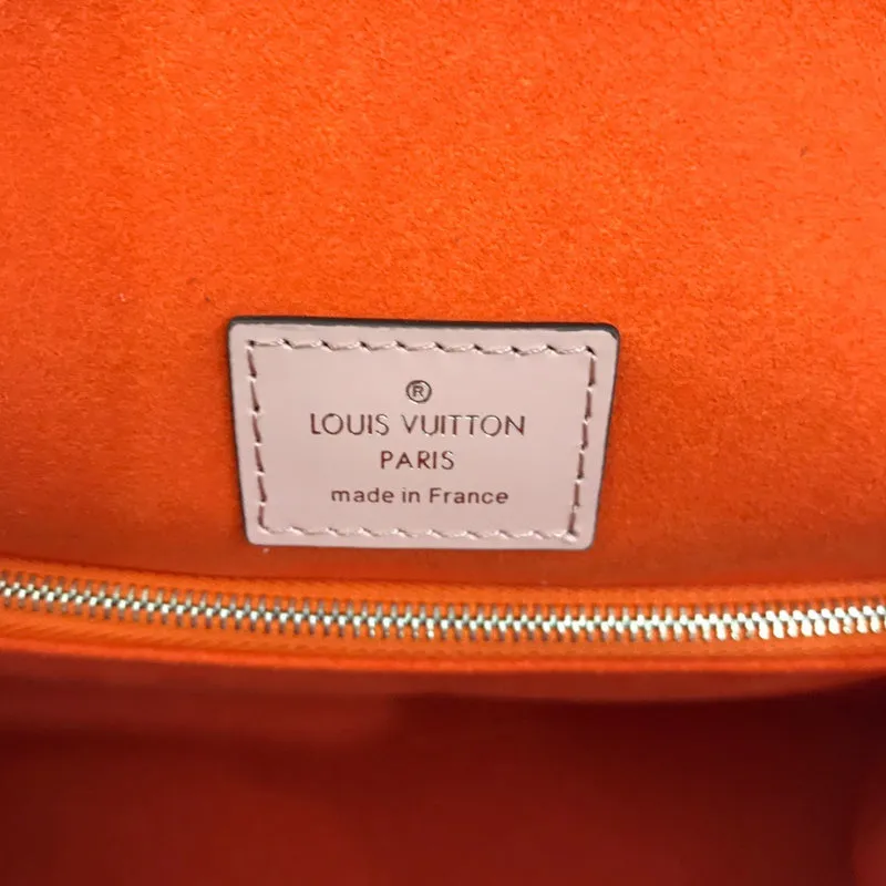 LOV2 Bags - Fashion Bags  1707