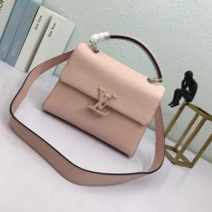LOV2 Bags - Fashion Bags  1707
