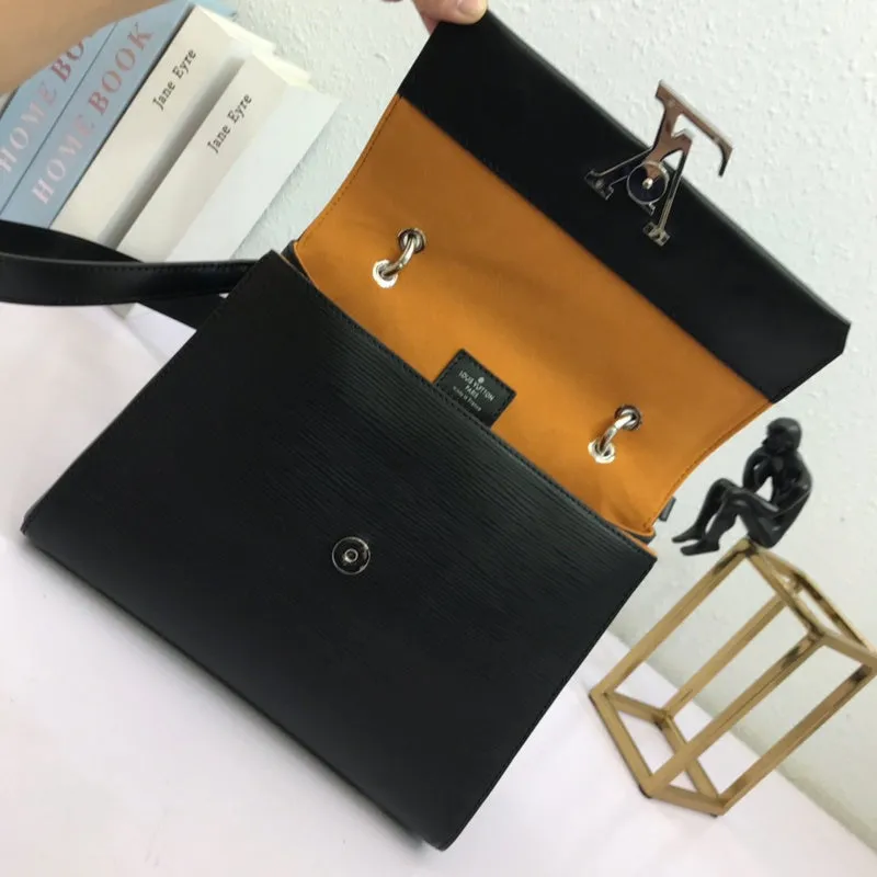 LOV2 Bags - Fashion Bags  1708