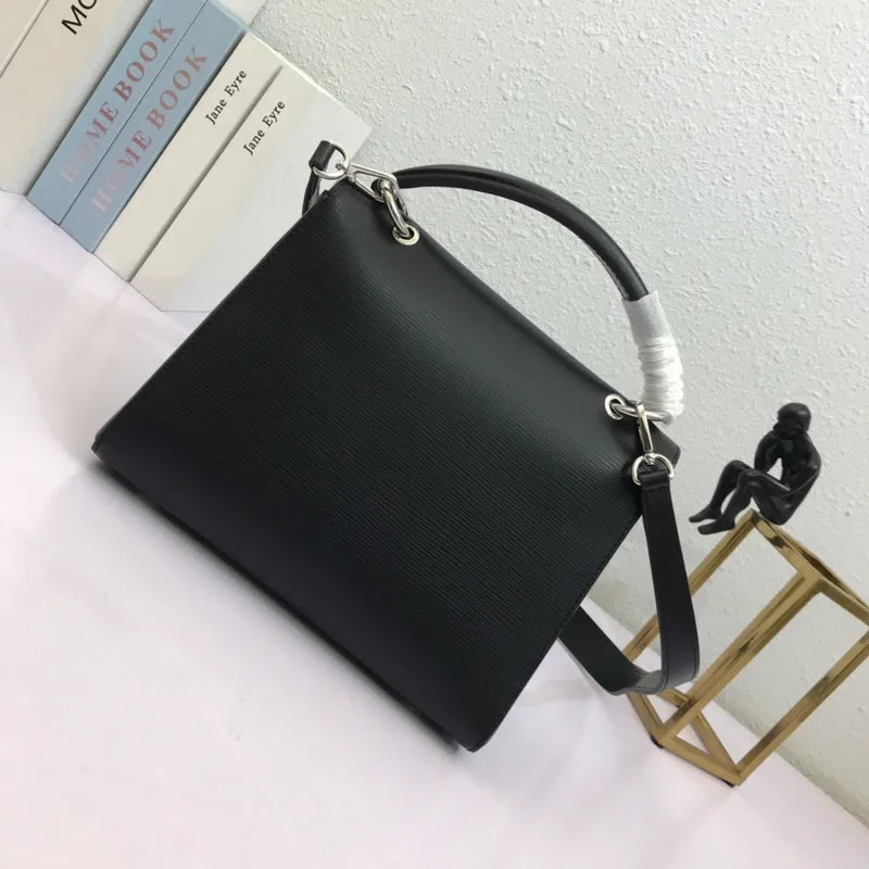 LOV2 Bags - Fashion Bags  1708