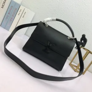 LOV2 Bags - Fashion Bags  1708