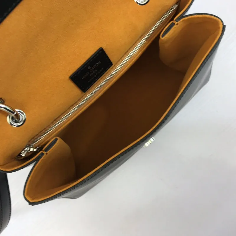 LOV2 Bags - Fashion Bags  1708