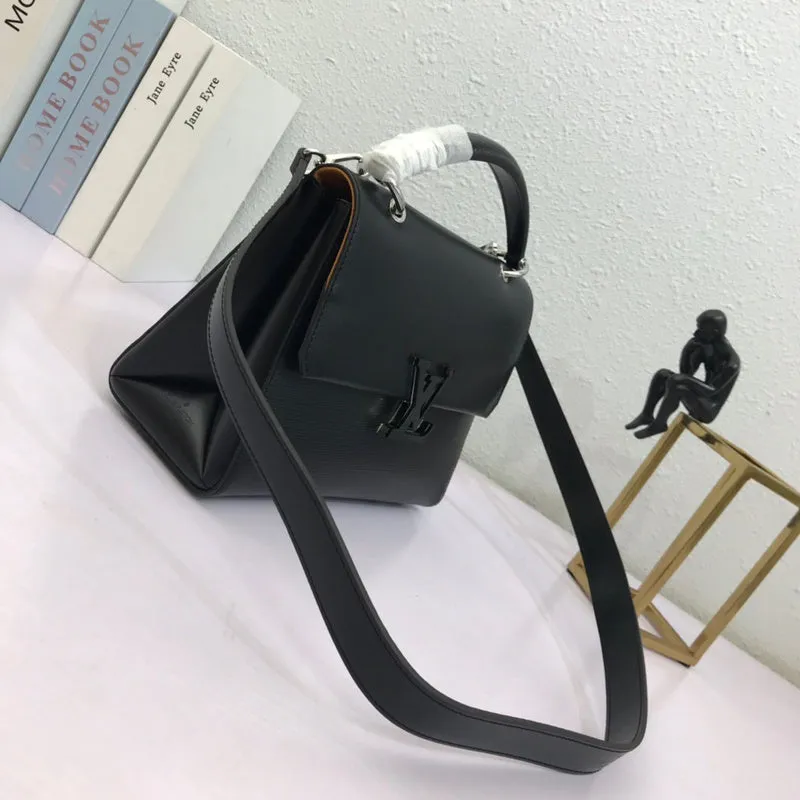 LOV2 Bags - Fashion Bags  1708