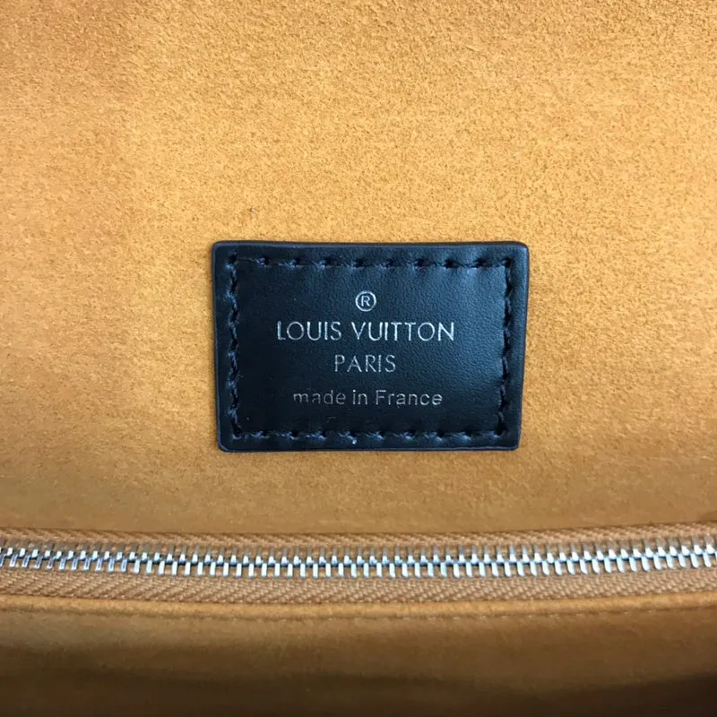 LOV2 Bags - Fashion Bags  1708