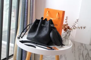 LOV2 Bags - Fashion Bags  1710