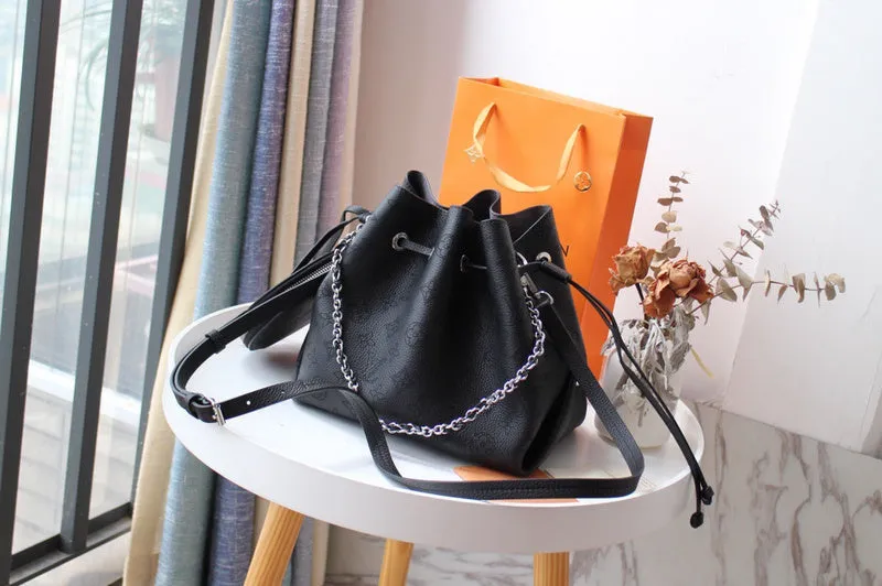 LOV2 Bags - Fashion Bags  1710