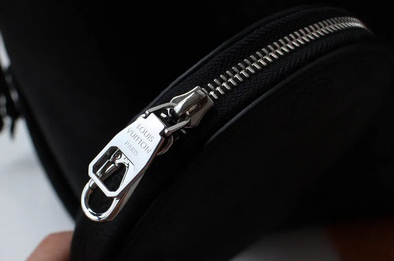 LOV2 Bags - Fashion Bags  1710