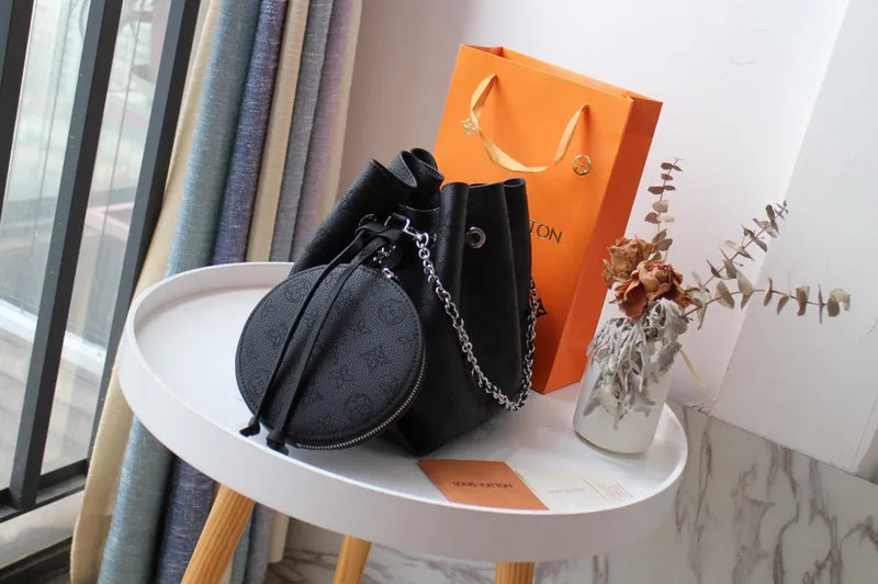 LOV2 Bags - Fashion Bags  1710
