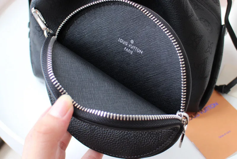 LOV2 Bags - Fashion Bags  1710