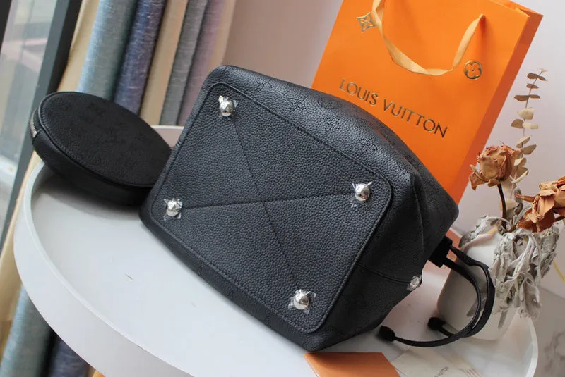 LOV2 Bags - Fashion Bags  1710