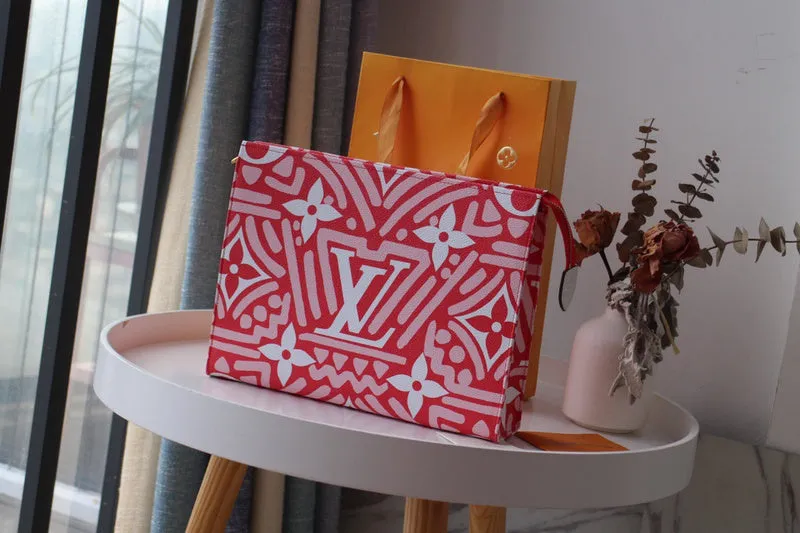 LOV2 Bags - Fashion Bags  1718