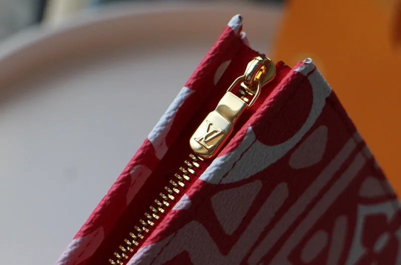 LOV2 Bags - Fashion Bags  1718