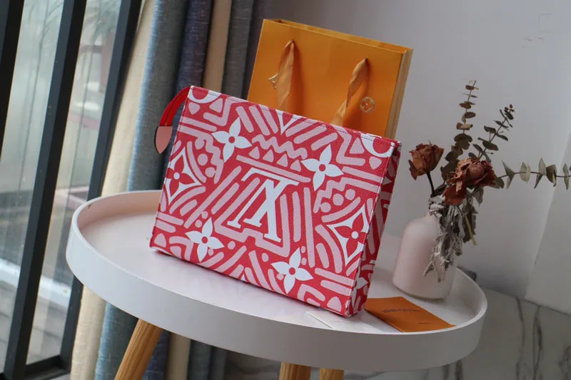 LOV2 Bags - Fashion Bags  1718