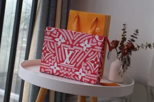 LOV2 Bags - Fashion Bags  1718