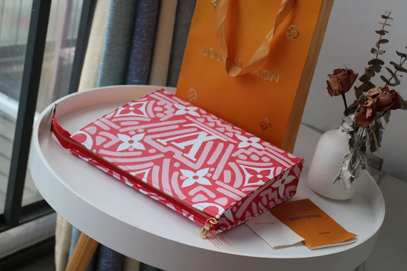 LOV2 Bags - Fashion Bags  1718