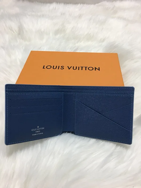 LOV2 Bags - Fashion Bags  1720