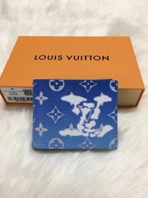 LOV2 Bags - Fashion Bags  1720