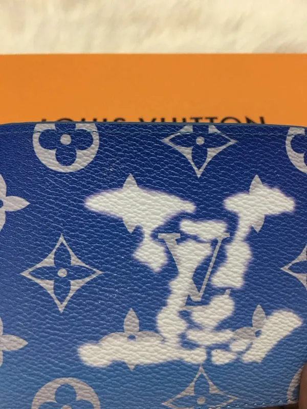 LOV2 Bags - Fashion Bags  1720