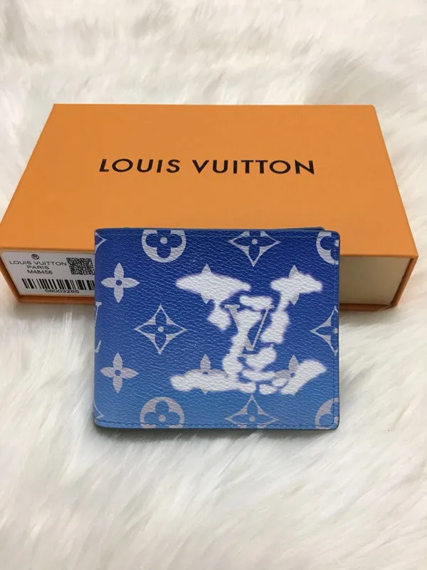 LOV2 Bags - Fashion Bags  1720