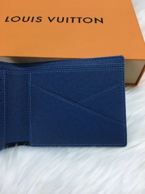 LOV2 Bags - Fashion Bags  1720