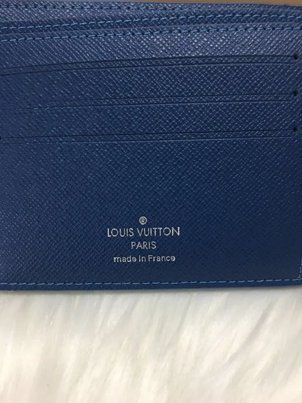 LOV2 Bags - Fashion Bags  1720