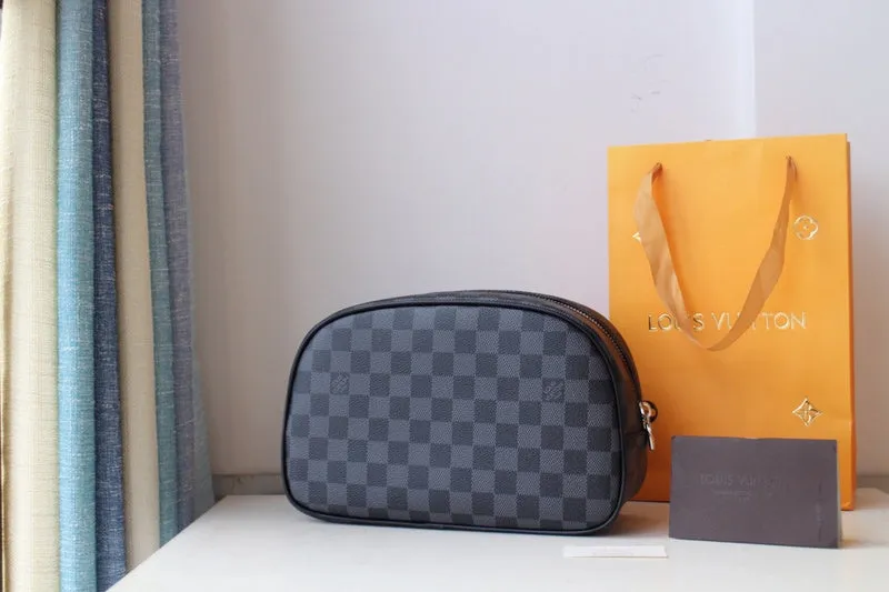 LOV2 Bags - Fashion Bags  1722