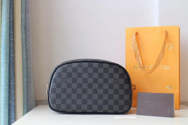 LOV2 Bags - Fashion Bags  1722