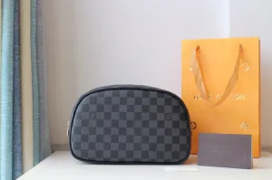 LOV2 Bags - Fashion Bags  1722