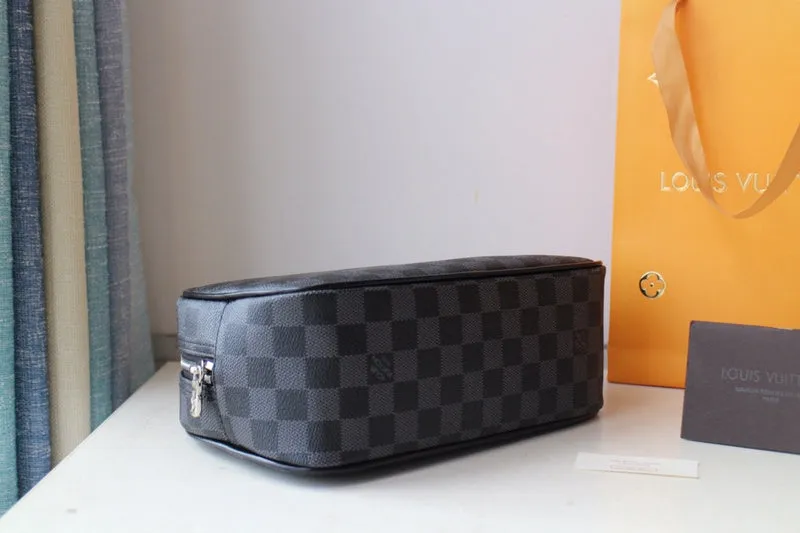 LOV2 Bags - Fashion Bags  1722