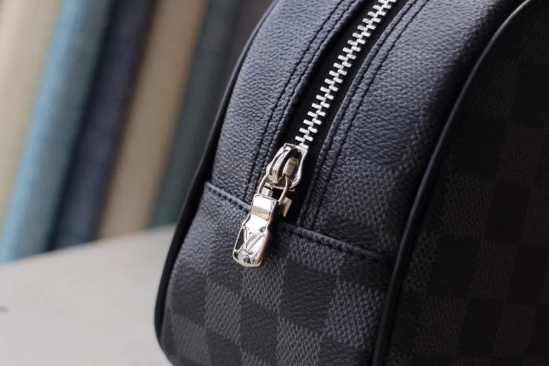 LOV2 Bags - Fashion Bags  1722