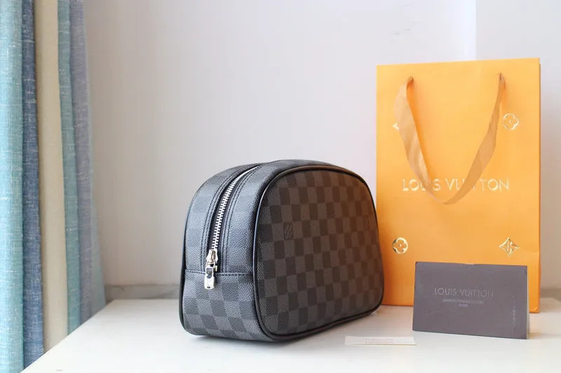 LOV2 Bags - Fashion Bags  1722