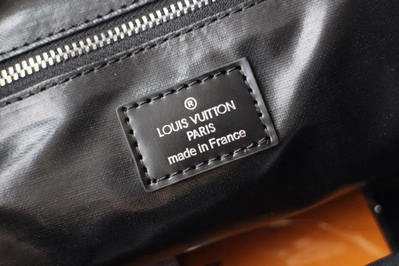 LOV2 Bags - Fashion Bags  1722