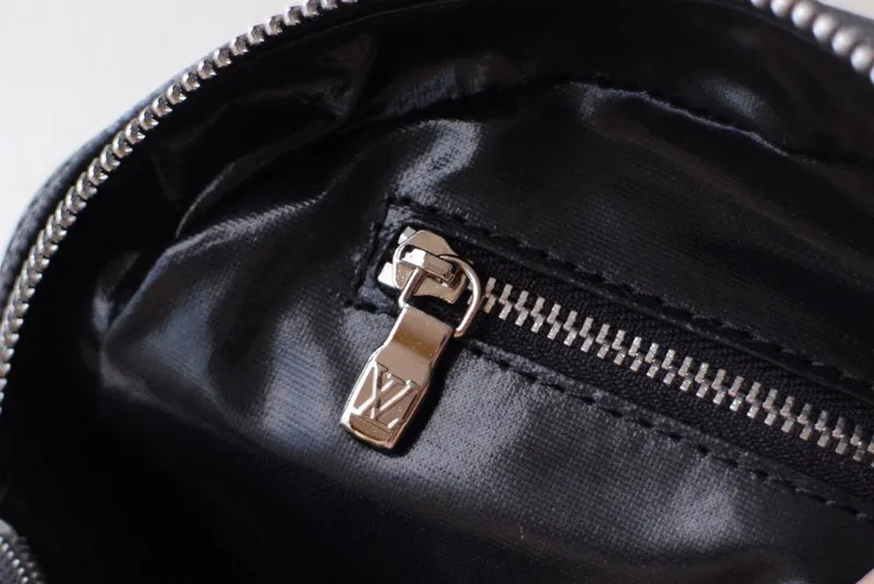 LOV2 Bags - Fashion Bags  1722