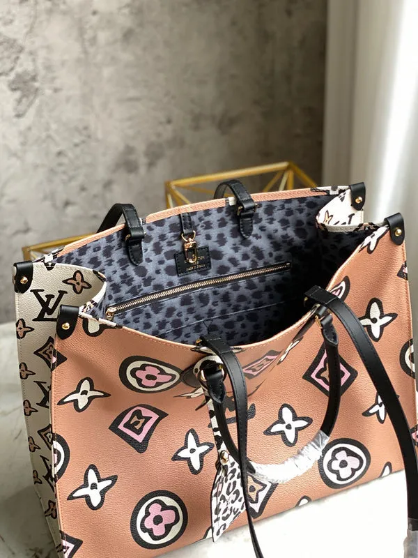LOV2 Bags - Fashion Bags  1724