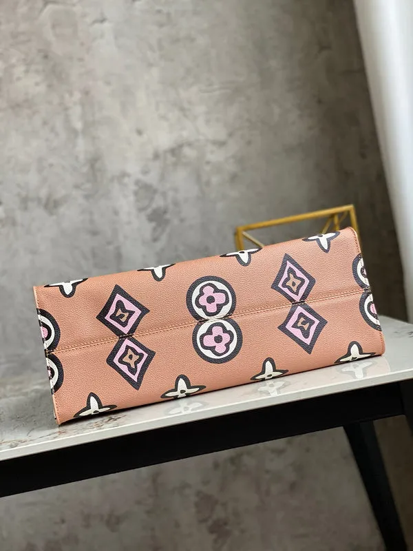 LOV2 Bags - Fashion Bags  1724