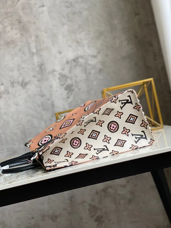 LOV2 Bags - Fashion Bags  1724