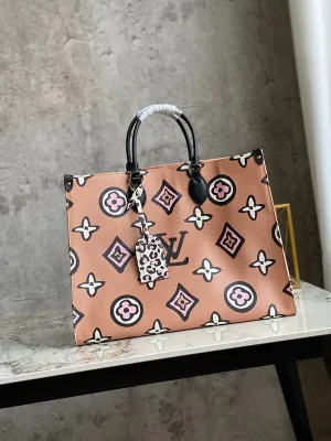 LOV2 Bags - Fashion Bags  1724