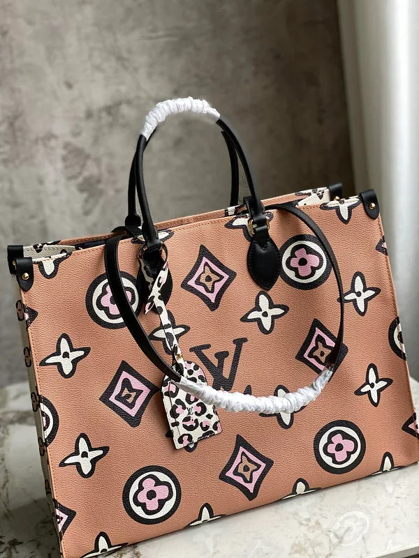 LOV2 Bags - Fashion Bags  1724