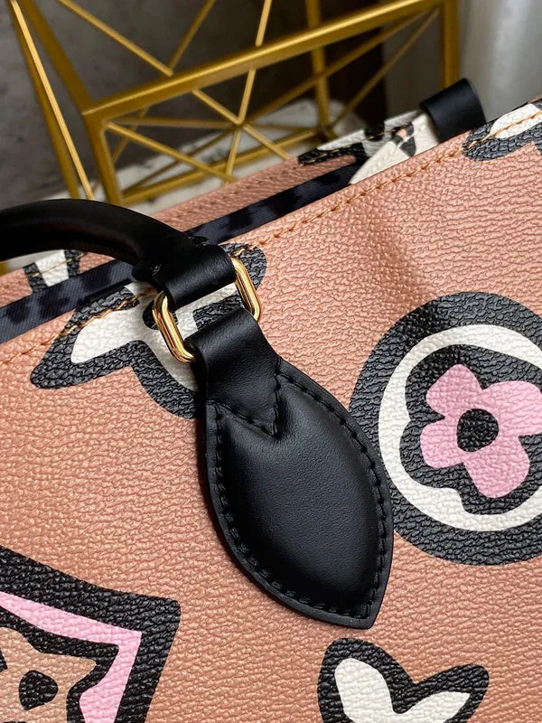 LOV2 Bags - Fashion Bags  1724