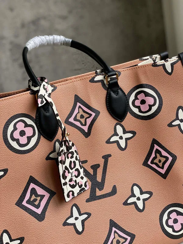 LOV2 Bags - Fashion Bags  1724