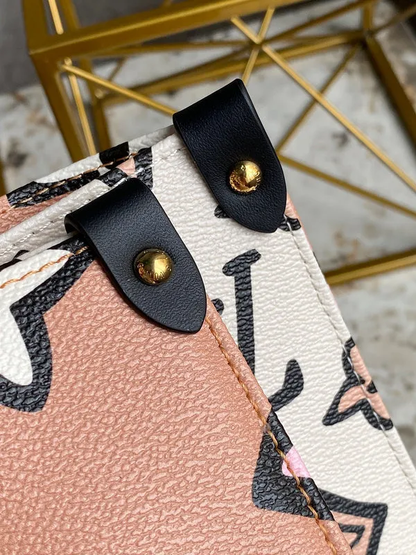 LOV2 Bags - Fashion Bags  1724