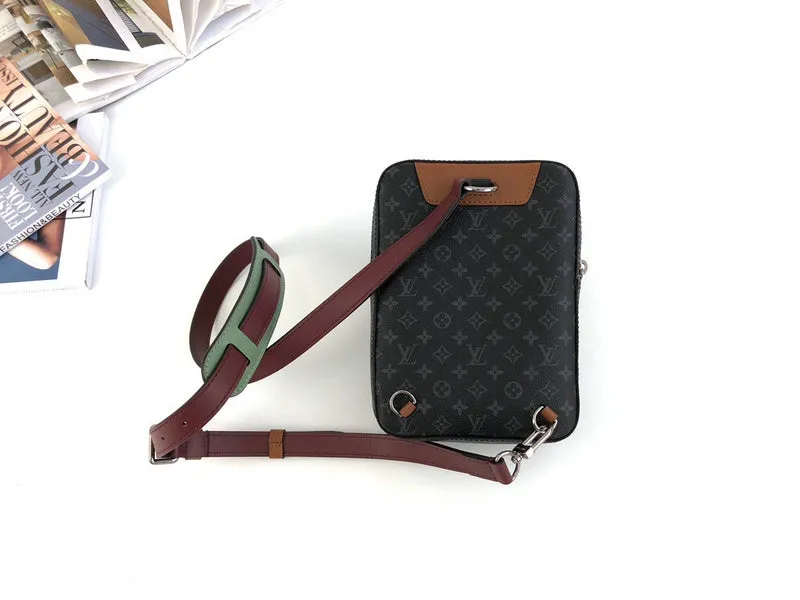 LOV2 Bags - Fashion Bags  1737