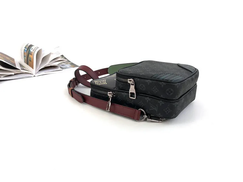 LOV2 Bags - Fashion Bags  1737