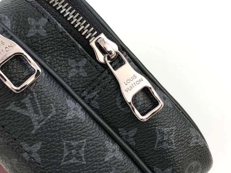 LOV2 Bags - Fashion Bags  1737