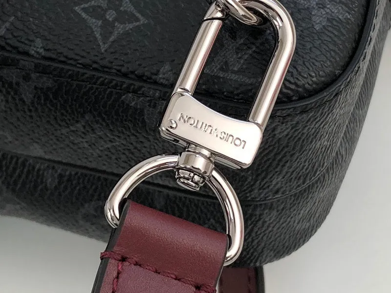 LOV2 Bags - Fashion Bags  1737