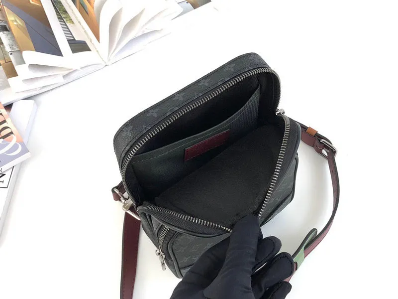 LOV2 Bags - Fashion Bags  1737